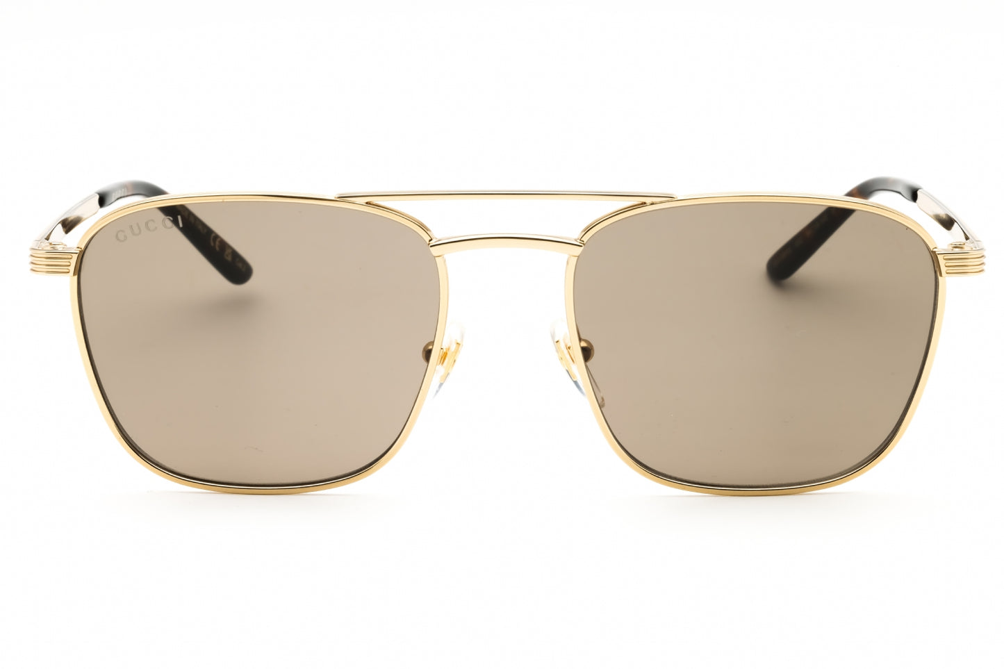 Gucci GG1881S-002 54mm