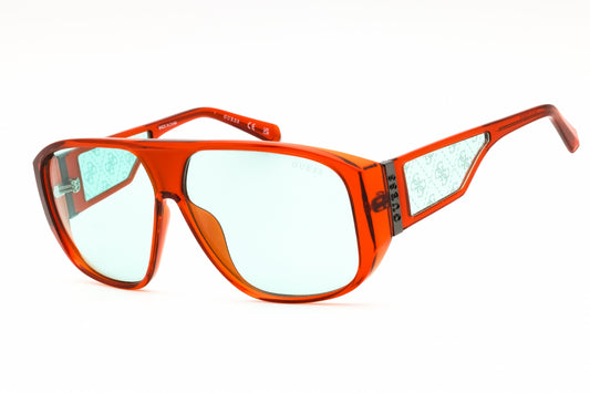 Guess GU00135-44V 61mm