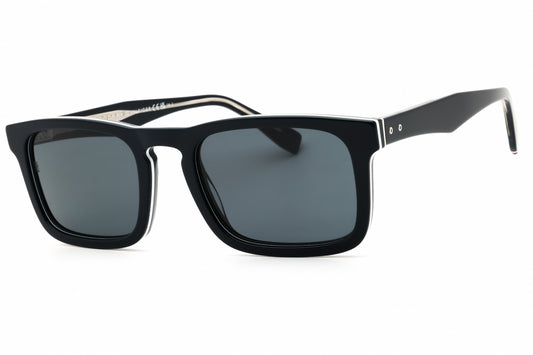 Tommy Hilfiger TH 2068/S-0PJP IR 54mm