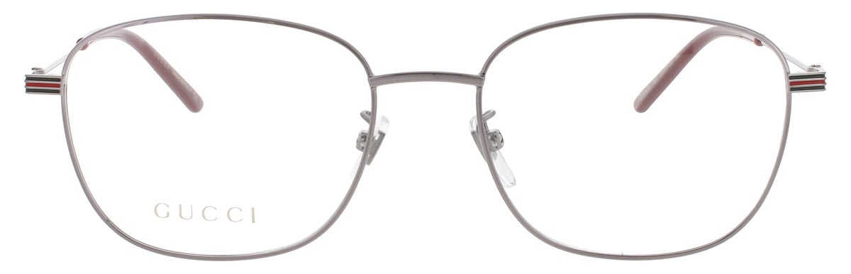 Gucci Eyeglasses 55
