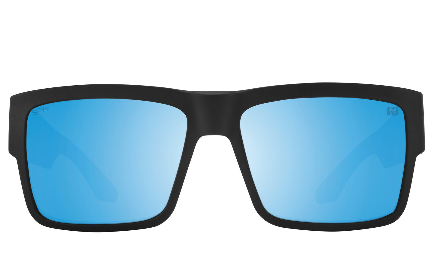 Spy SPY6700000000181 58mm