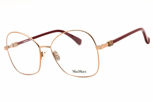 Max Mara MM5033-034 55mm