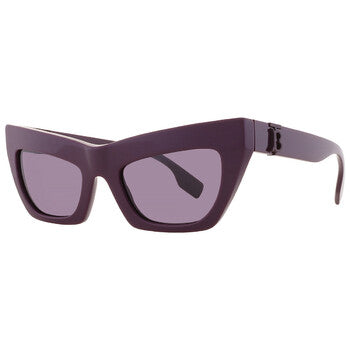 Burberry BE4405 34001A 51 51mm