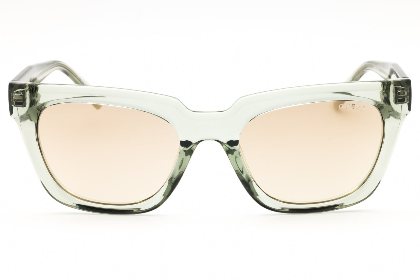 Guess GU00206-20C 53mm New Sunglasses