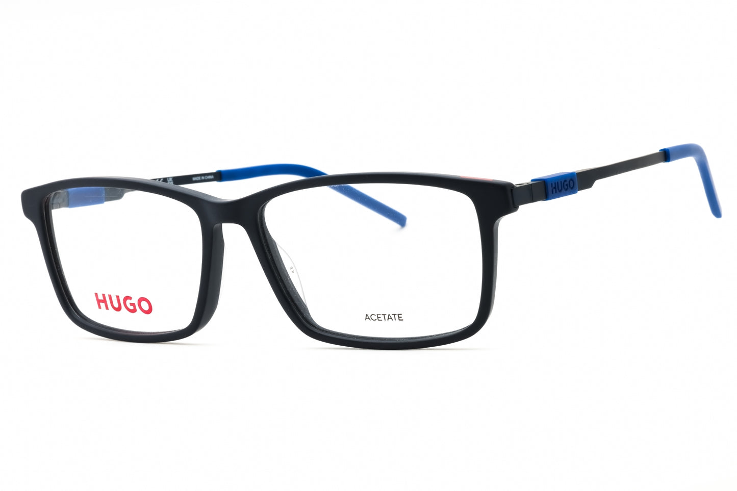 Hugo Boss HG 1102-0FLL 00 54mm New Eyeglasses