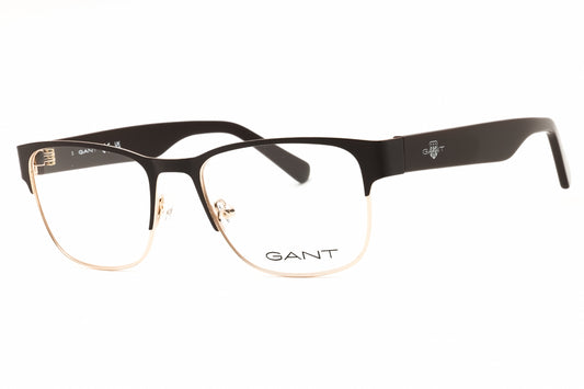 GANT GA50018-048 52mm