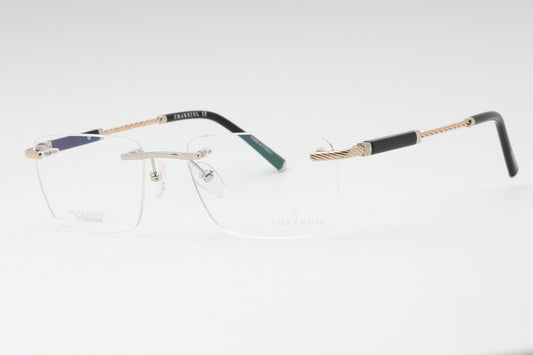Charriol PC75072-C02 55mm New Eyeglasses