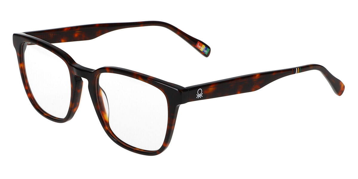 Benetton BEO1096-109 52