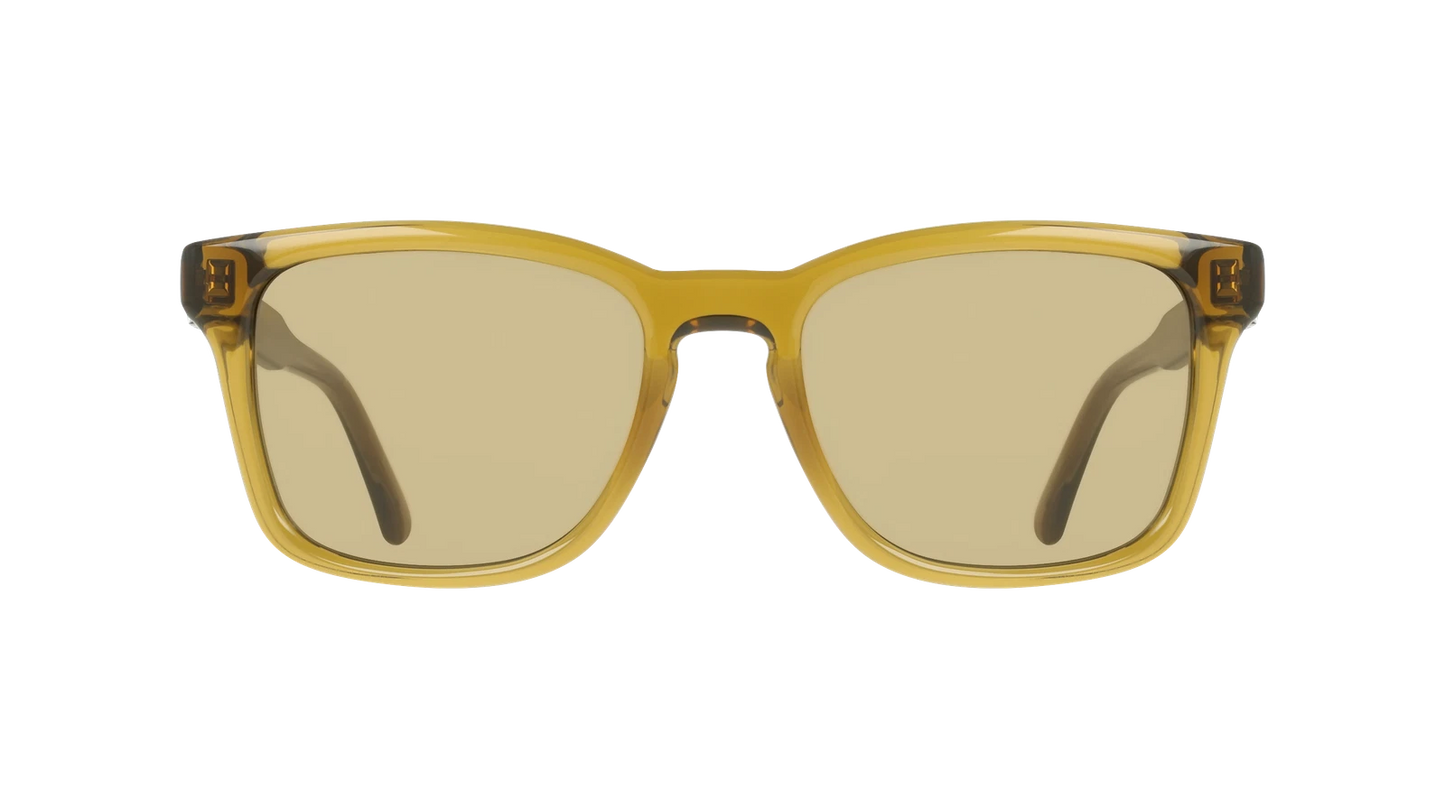 Salvatore Ferragamo SF2086SE-259-5519 55mm New Sunglasses