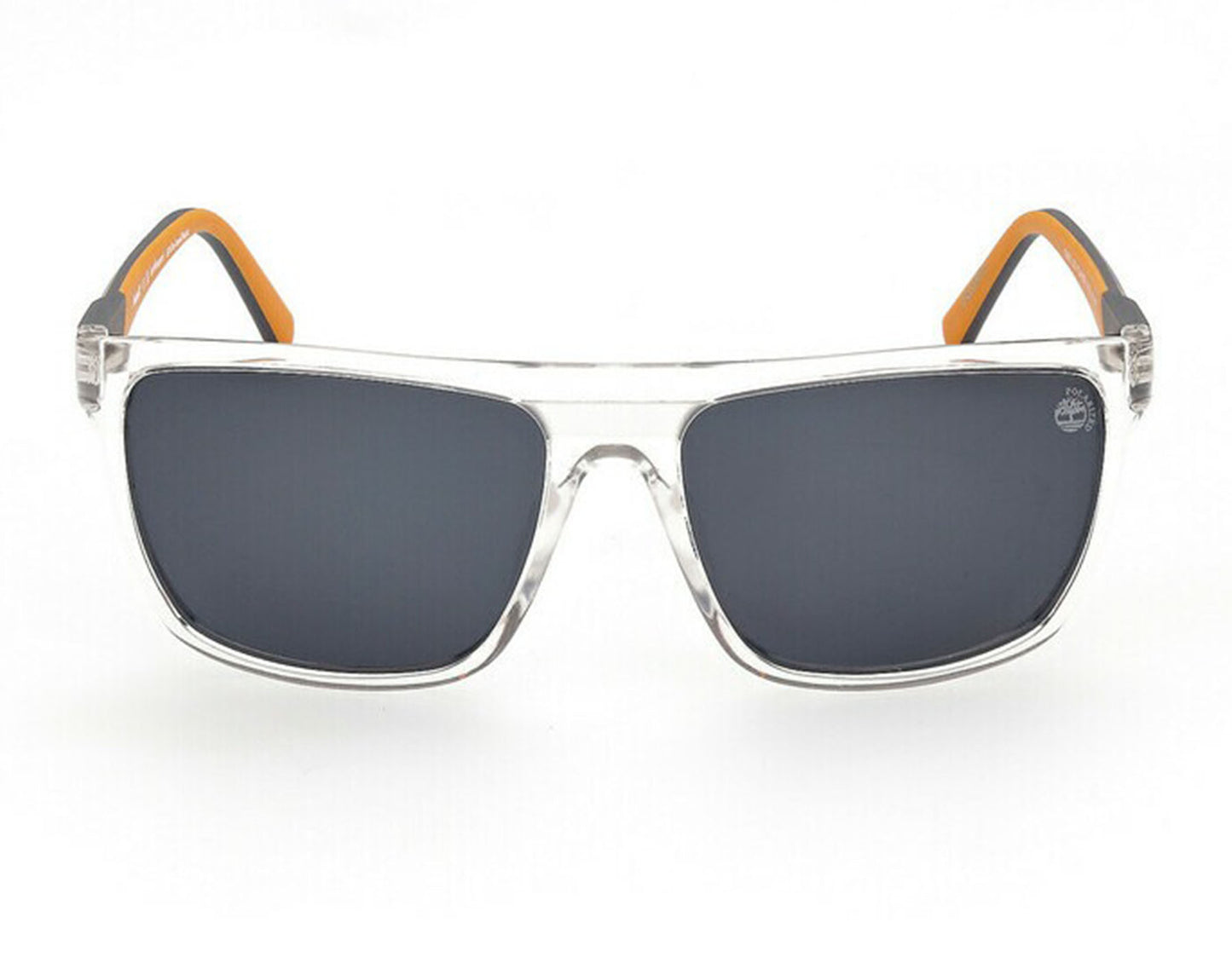 Timberland TB9279-26D-59 59mm New Sunglasses