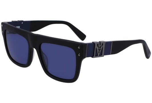 Mcm MCM733S-002-5418 54mm New Sunglasses