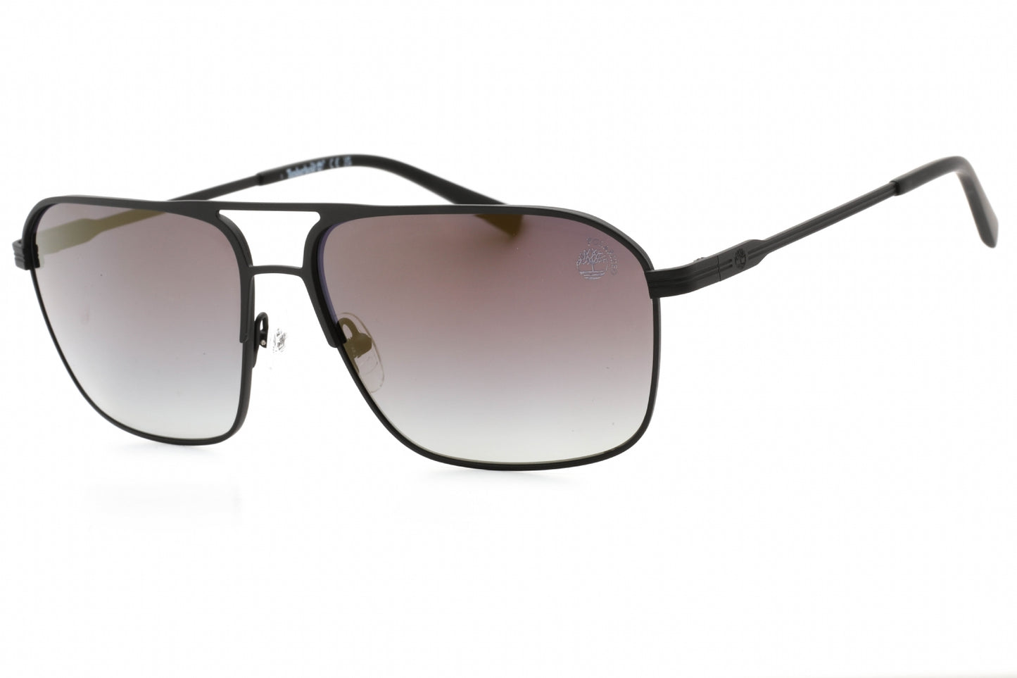 Timberland TB9316-02D 61mm New Sunglasses