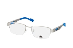 Adidas SP5037-017-53 mm New Eyeglasses