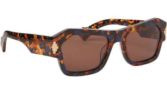 Marcelo Burlon Cardo 54mm New Sunglasses