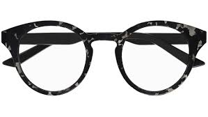 Puma PJ0069o-002 45mm New Eyeglasses