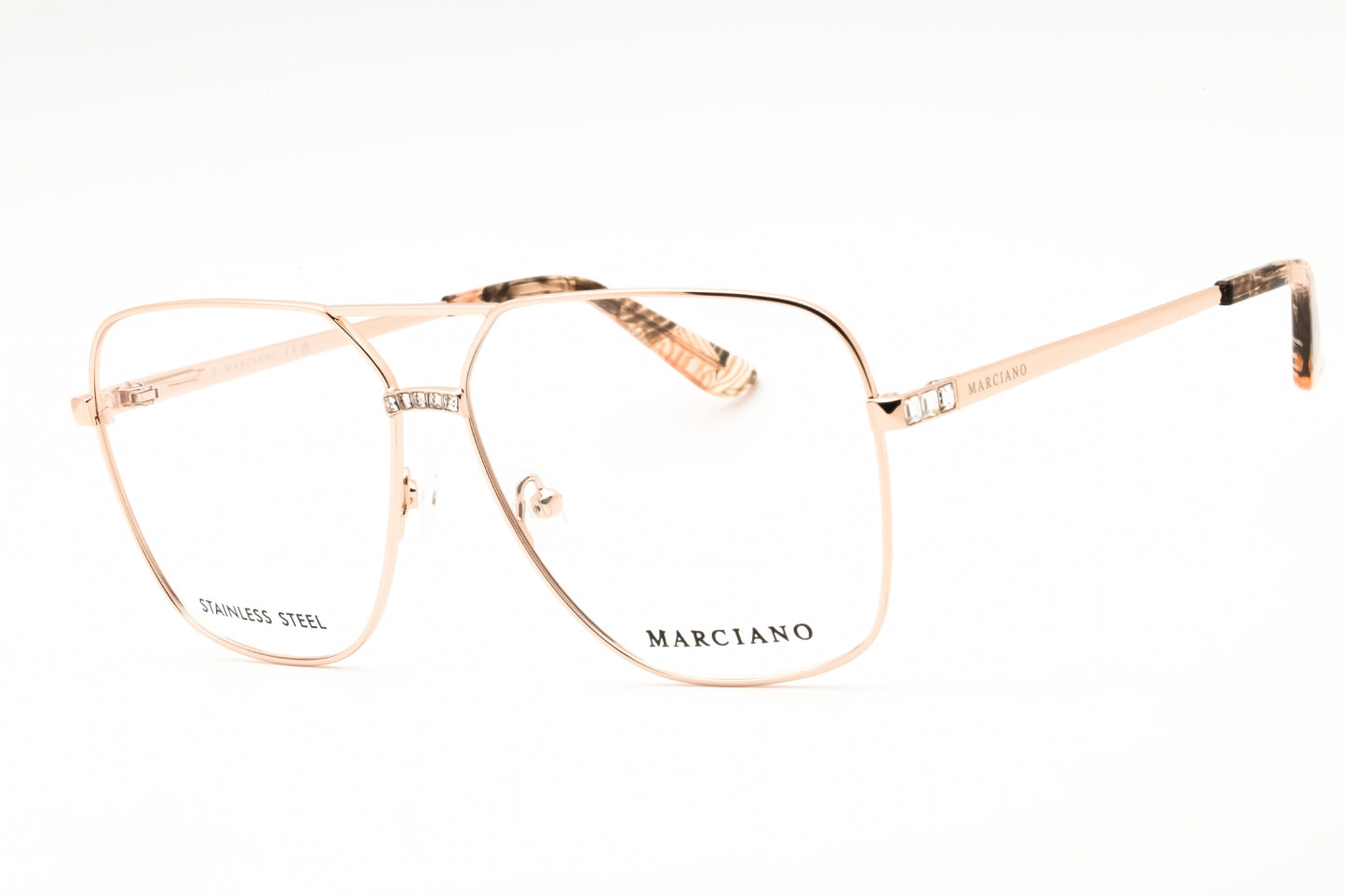 Guess by Marciano GM50029-028 58mm New Eyeglasses