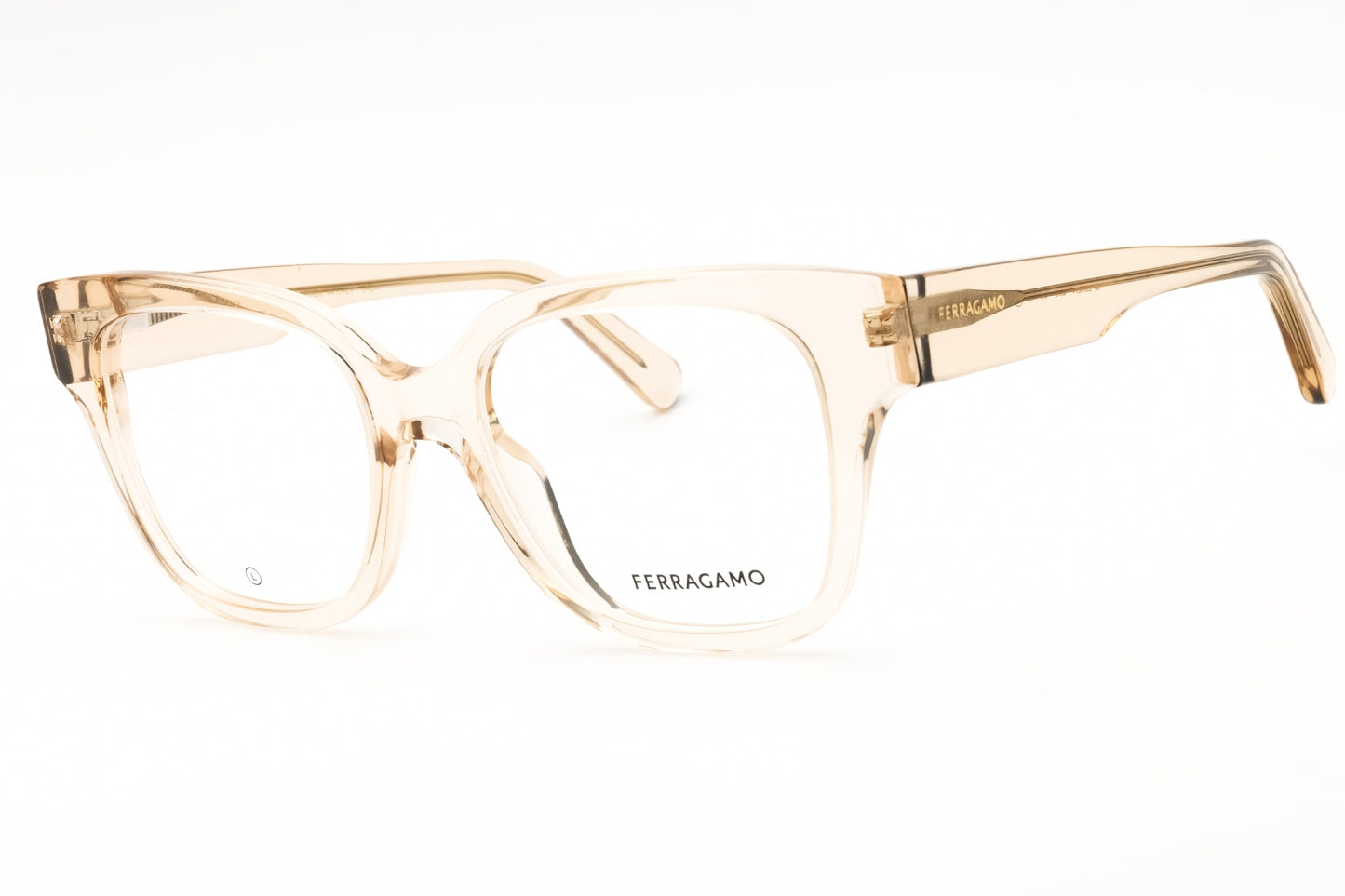 Salvatore Ferragamo  53