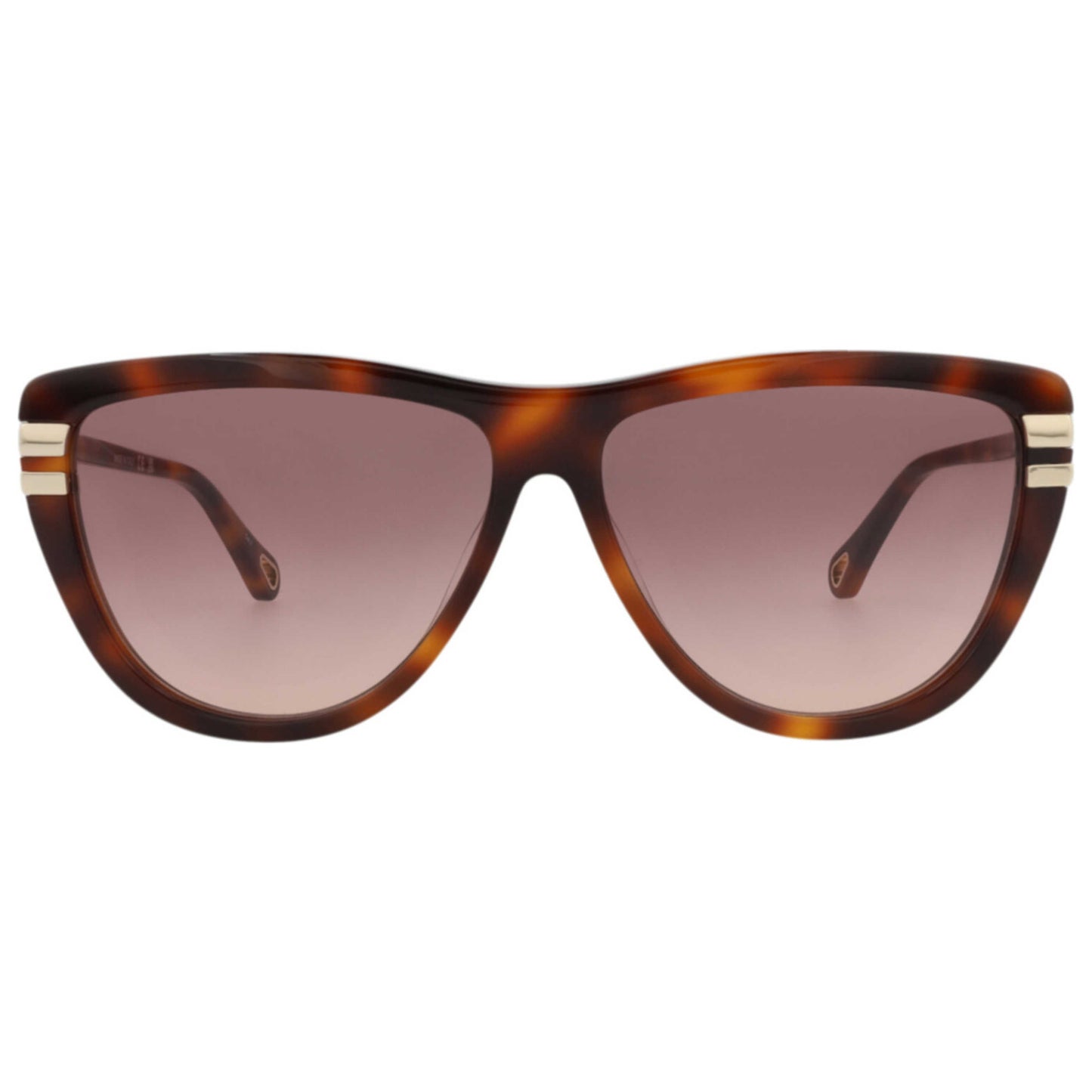 Chloe CH0203S-30014676-002 59mm