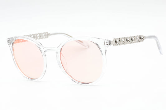 Dolce & Gabbana 0DG6189U-31336Q 52mm New Sunglasses