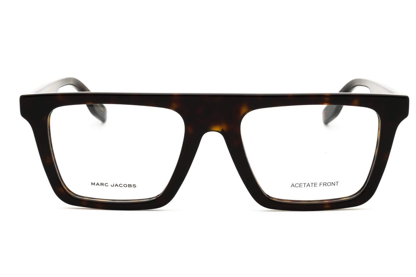 Marc Jacobs MARC 759-0086 00 53mm