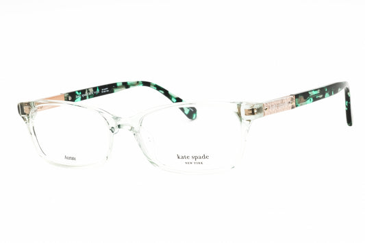 Kate Spade LAUREL-01ED 00 52mm New Eyeglasses