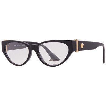 Versace VE3366 GB1 55 55mm