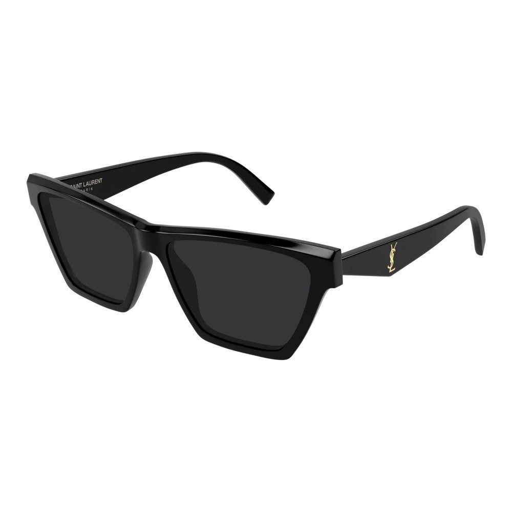 Yves Saint Laurent SL-M103-005 58mm New Sunglasses