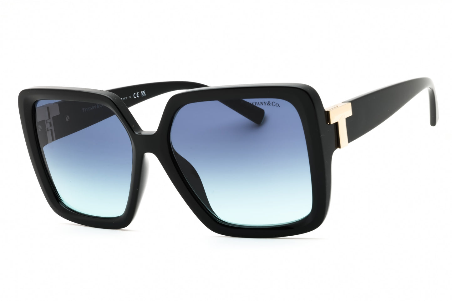 Tiffany 0TF4206U-80019S 58mm