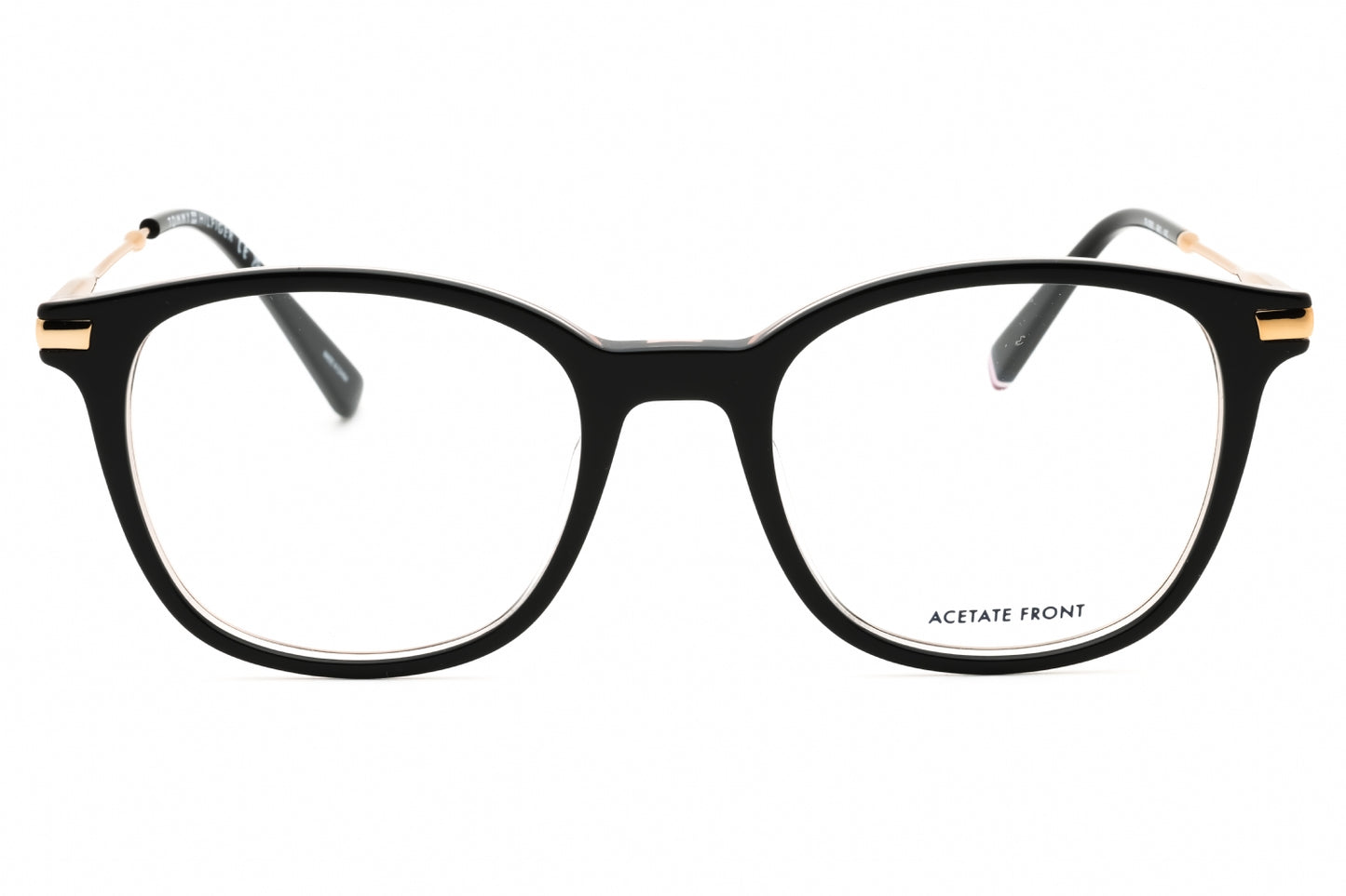 Tommy Hilfiger TH 2050-03H2 00 50mm