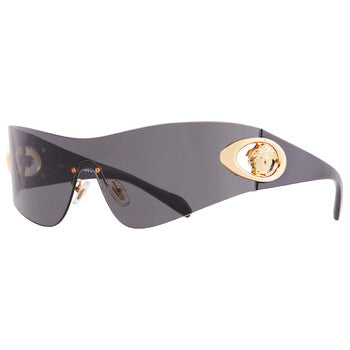 Versace VE2280 100287 42 42mm