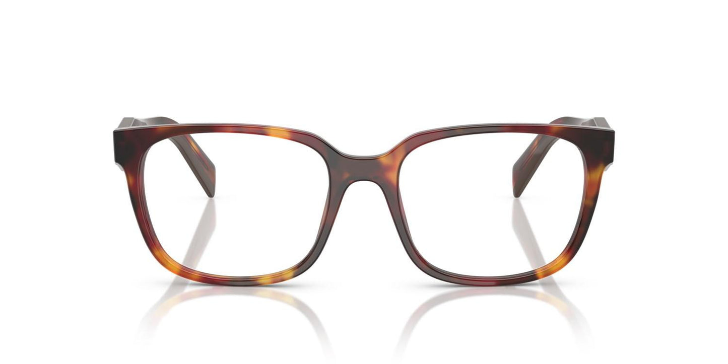 Prada 0PR17ZV-22A1O1-54 54