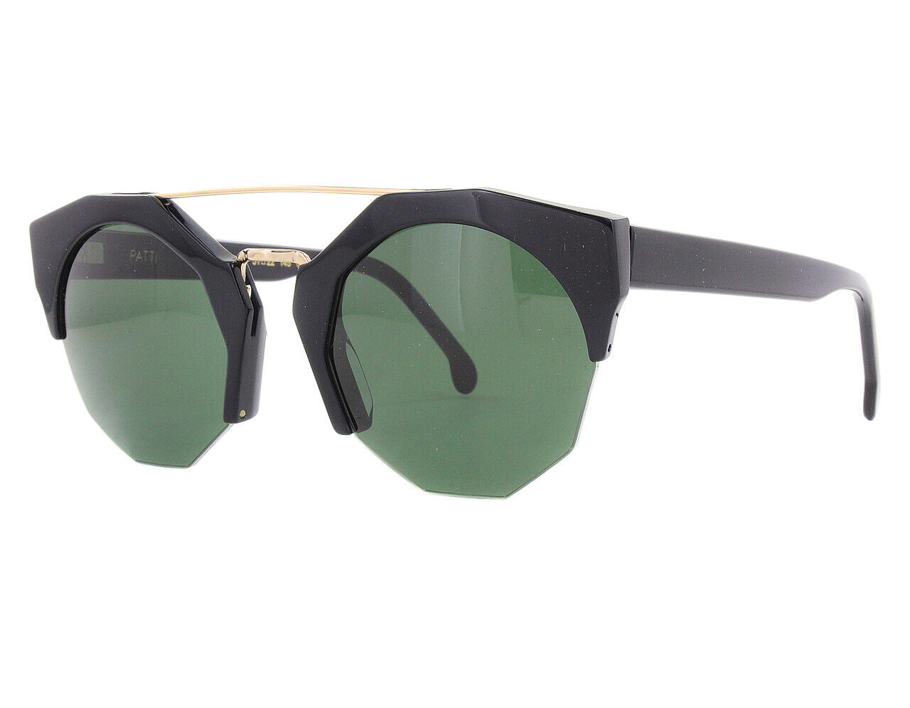 Kyme PATTI1 (NO CASE) 51mm New Sunglasses