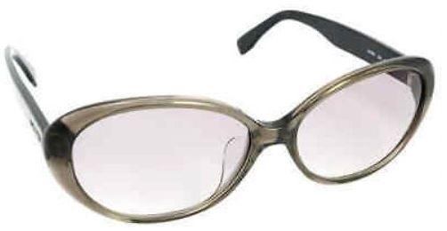 Lacoste L843SA 024-024 58