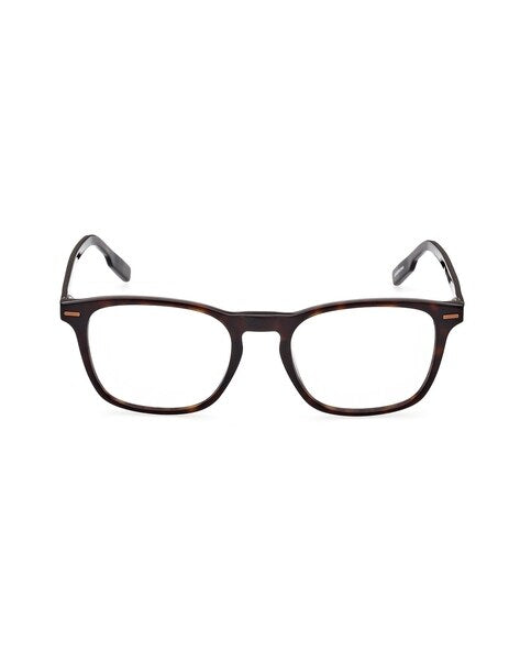 Ermenegildo Zegna EZ5244-5152A 51mm New Eyeglasses