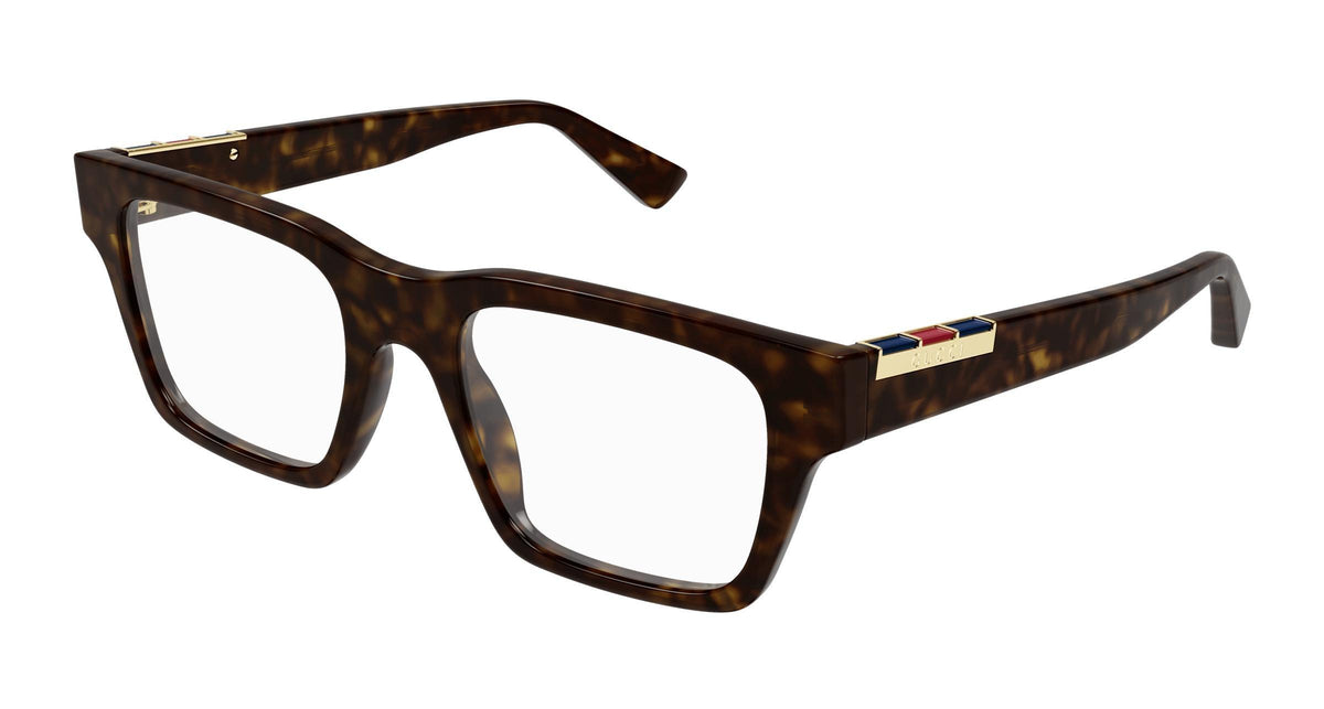 Gucci GG1889o-006 53