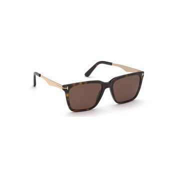 Tom Ford FT0862-52E-56 56mm