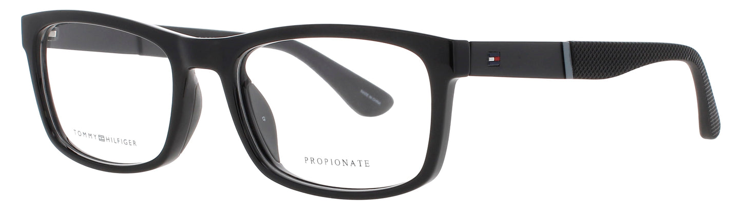 TOMMY HILFIGER 1522-807-54 54mm