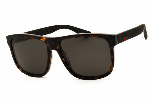 Gucci GG0010S-003 58mm