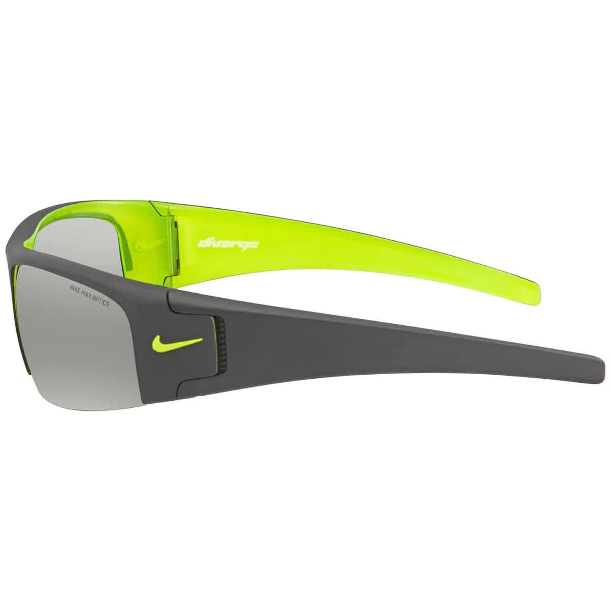 Nike EV0325 DIVERGE-007 64mm New Sunglasses