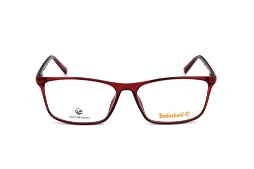 Timberland TB1631-069-57
