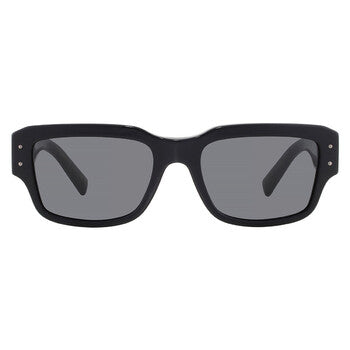Dolce & Gabbana DG4483 501/87 54 54mm