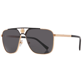 Versace VE2238 143687 61 61mm