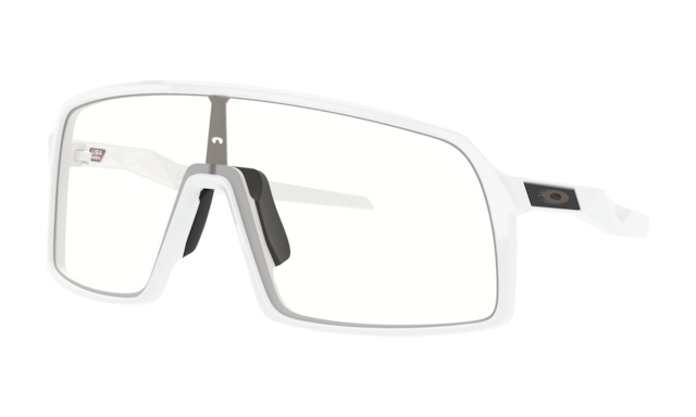 Oakley 0OO9406A-2137-37