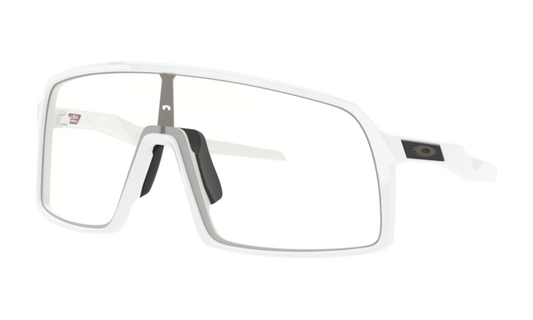 Oakley 0OO9406A-2137-37