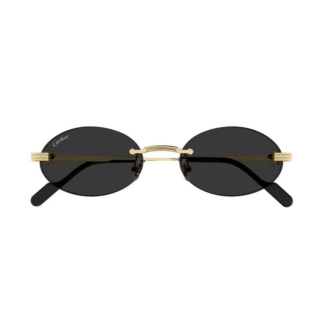 Cartier CT0615S-006 55mm