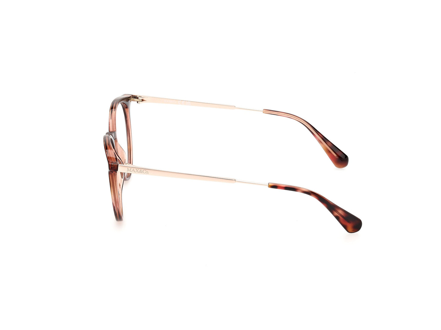 Max&Co MO5145-51055 51mm New Eyeglasses