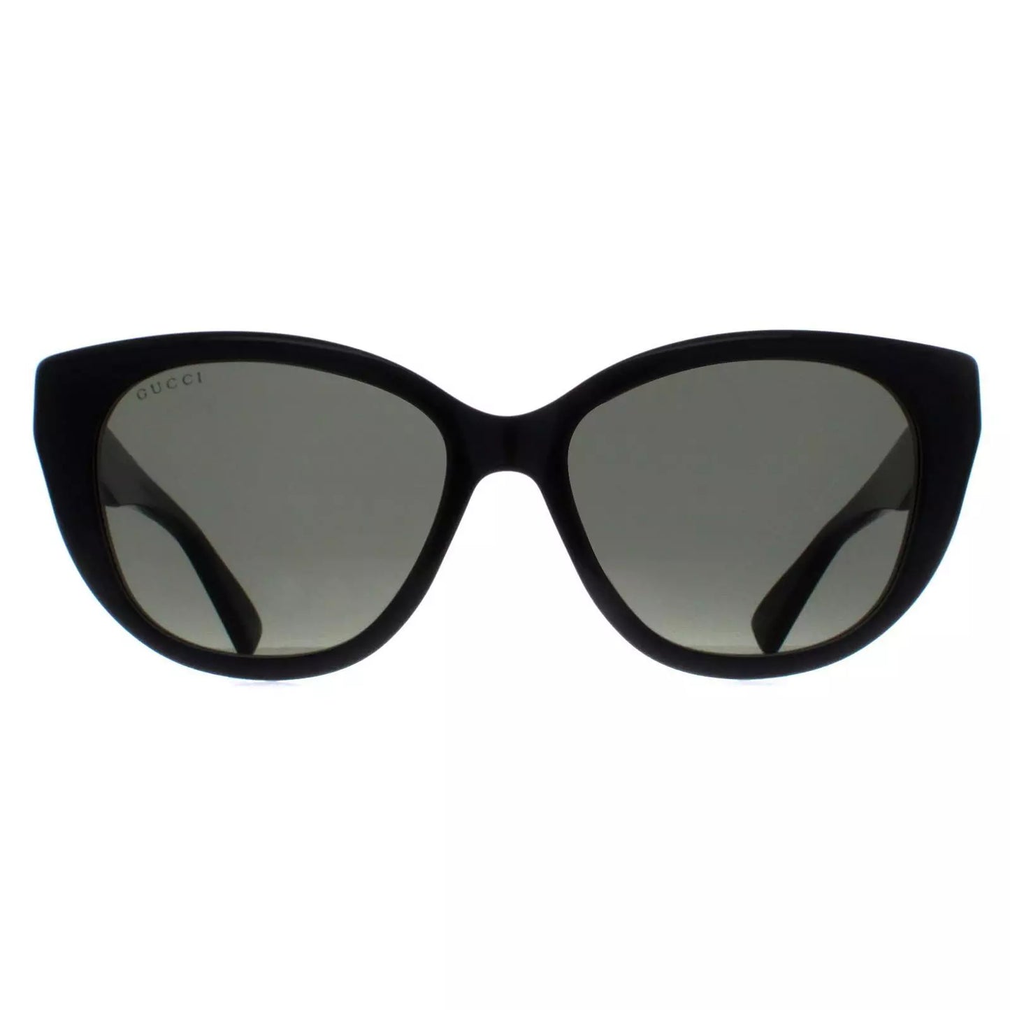 Gucci GG1588S-001 54mm New Sunglasses