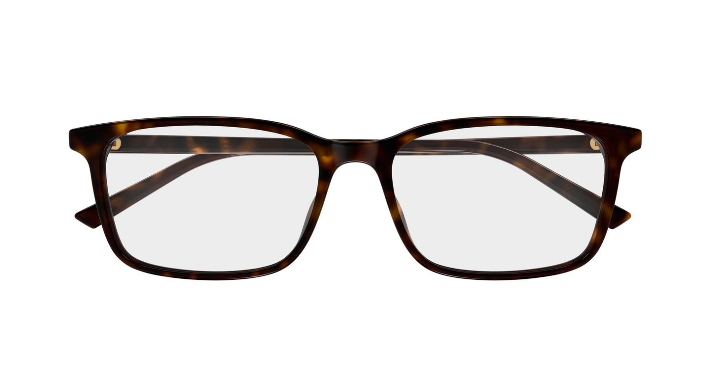 Gucci GG1997o-006 57mm New Eyeglasses