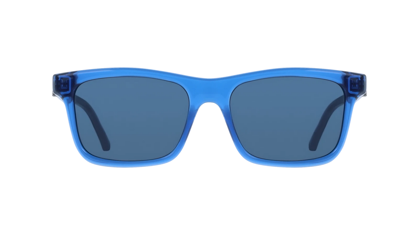 Salvatore Ferragamo SF2060SE-439-5517 55mm New Sunglasses