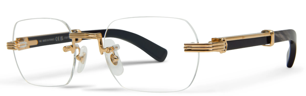 Cartier CT0453o-006 56mm